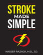 Stroke Made Simple - Paperback