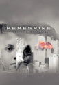 Peregrine - Hardcover