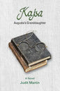 Kajsa Augusta's Granddaughter - Paperback