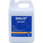 Malco Gel Coat Compound - 1 Gallon