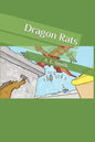 Dragon Rats - Paperback