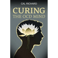 Curing the OCD Mind - Paperback