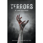 Terrors - Paperback