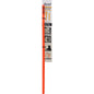 Spiroll Rope Protector Orange f/Lines 1/2"  Greater