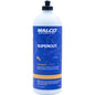 Malco Super Cut Compound - 32oz