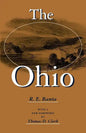 The Ohio - Paperback