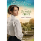 Sarah's Choice - Paperback