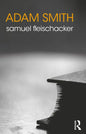 Adam Smith - Paperback