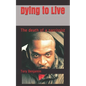 Dying to Live: The Death of a Narcissist - Paperback
