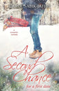 A Second Chance for a First Date - Paperback