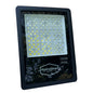 Hydro Glow 100W Above-Water LED Floodlight 120V - Green