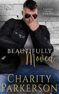 Beautifully Moved - Paperback