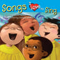 Songs I Love to Sing - Paperback
