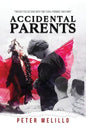 Accidental Parents - Paperback