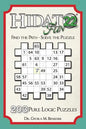 Hidato fun 22: Hidato fun 22 - Paperback