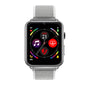 Smart business watch