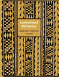 Lushootseed Dictionary - Paperback