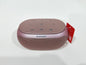 Wireless Bluetooth touch portable dual speaker audio