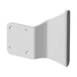 Lewmar Jack Plate Mounting Bracket f/Axis  Vector Shallow Water Anchors - White