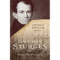 Jonathan Sturges: Merchant of Old New York - Paperback