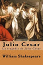 Julio Cesar (Spanish) Edition - Paperback