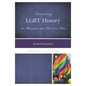 Interpreting LGBT History at Museums and Historic Sites - Paperback