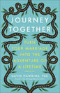 Journey Together: Turn Your Marriage Into the Adventure of a Lifetime - Paperback