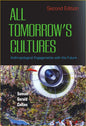 All Tomorrow's Cultures: Anthropological Engagements with the Future - Paperback