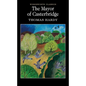 The Mayor of Casterbridge - Paperback