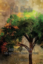 Full Circle - Paperback