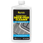 Star brite Marine Foam Deck + Pad Cleaner - 32 oz