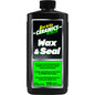 Star brite Ceramics Wax  Seal - Green Apple Scent - 16 oz