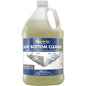 Star brite Boat Bottom Cleaner - 1 Gallon