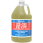 Star brite EZ-ON EZ-Off Boat Hull  Bottom Cleaner - 1 Gallon