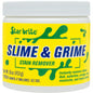 Star brite Slime  Grime Stain Remover - 16 oz