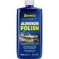Star brite Ultimate Aluminum Polish - Marine Grade - 16 oz