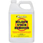 Star brite Mildew Stain Remover - 1 Gallon