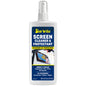 Star brite Screen Cleaner  Protectant - 8 oz