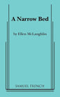 A Narrow Bed - Paperback
