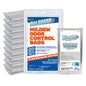 Star brite NosGUARD Mildew Odor Control Bags Slow Release System *25-Pack