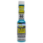 Star brite Star-Tron Enzyme Fuel System  Injector Cleaner  PEA Tech - 4 oz