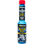 Star brite Star-Tron Quick Fix Fuel System  Injector Cleaner - 4 oz