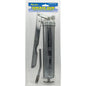 Star brite Heavy-Duty Lever Grease Gun f/14 oz Cartridge