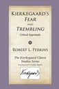 Kierkegaard's Fear and Trembling - Paperback