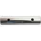 Star brite Brush Adaptor f/Shurhold Brush Heads - Marine-Grade Aluminum