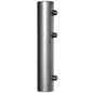 Star brite Brush Adaptor f/Shurhold Handles - Marine-Grade Connector