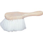 Star brite Marine-Grade Short Handle Scrub Brush  Durable Star Prene Fiber