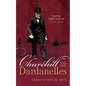 Churchill & the Dardanelles P - Paperback