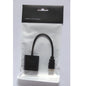 HDMI to VGA bus HD Converter