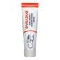Dynarex DynaRub Cream, 3 oz. 72bxs/case (72 Count)